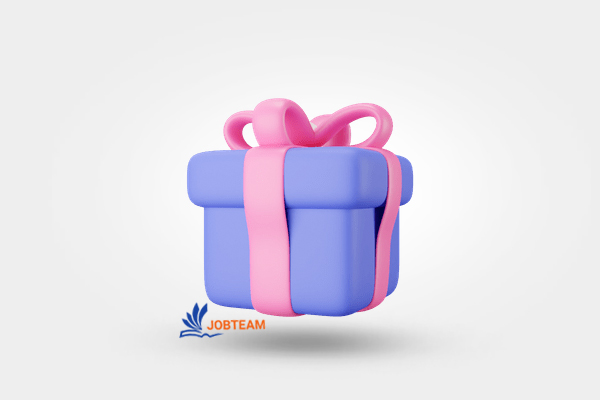 افزايش فالوور اينستاگرام افزايش فالوور اينستاگرام